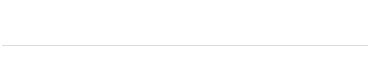 Moffat Dunlap Real Estate Limited - Logo