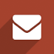 Email Us