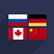 Change to another language