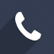 Call us now