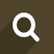 Search our Real Estate Listings