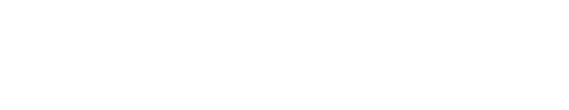 Moffat Dunlap Real Estate specializes in country homes for sale and luxury real estate including horse farms and property in the Caledon and King City areas near Toronto