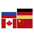 change the language of the site