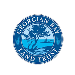 Georgian Bay Land Trust Waterfront Property and Cottages for Sale in Parry Sound and Georgian Bay
