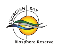 Georgian Bay Biosphere Reserve Waterfront Property and Cottages for Sale in Parry Sound and Georgian Bay