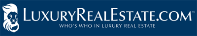 Luxury Real Estate Country Homes for Sale in Caledon King City and Waterfront Property for Sale in Parry Sound and Georgian Bay