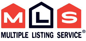 MLS Country Homes for Sale in Caledon King City and Waterfront Property for Sale in Parry Sound and Georgian Bay