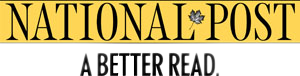 National Post Country Homes for Sale in Caledon King City and Waterfront Property for Sale in Parry Sound and Georgian Bay