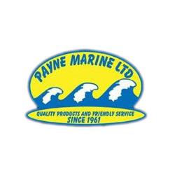 Payne Marine Ltd. Waterfront Property and Cottages for Sale in Parry Sound and Georgian Bay