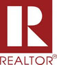 MLS - Realtor.ca