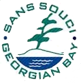 Sans Souci and Copperhead Association Waterfront Property and Cottages for Sale in Parry Sound and Georgian Bay