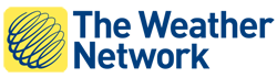 The Weather Network Country Homes for Sale in Caledon King City and Waterfront Property for Sale in Parry Sound and Georgian Bay