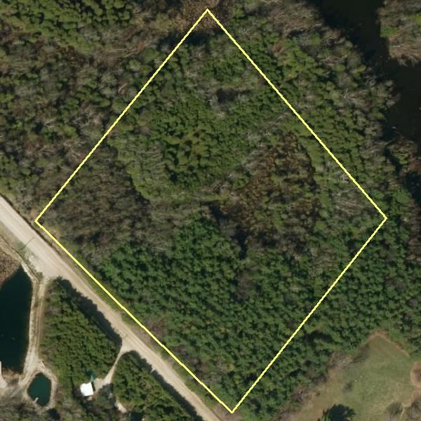 Luxury real estate and Country Homes for sale including horse farms and property in the Caledon and King City areas near Toronto