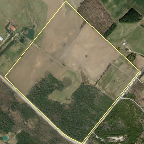 Luxury real estate and Country Homes for sale including horse farms and property in the Caledon and King City areas near Toronto
