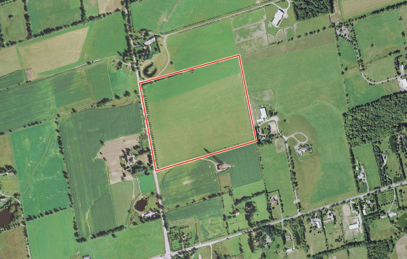 Luxury real estate and Country Homes for sale including horse farms and property in the Caledon and King City areas near Toronto