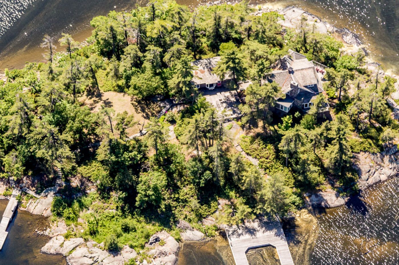 Luxury real estate and Country Homes for sale including horse farms and property in the Caledon and King City areas near Toronto