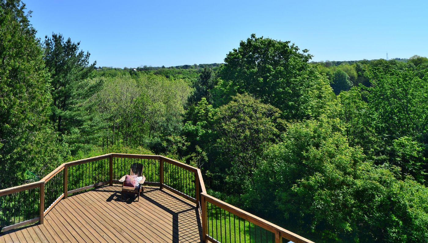 Luxury real estate and Country Homes for sale including horse farms and property in the Caledon and King City areas near Toronto