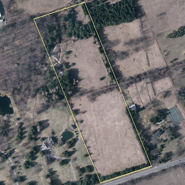 Luxury real estate and Country Homes for sale including horse farms and property in the Caledon and King City areas near Toronto