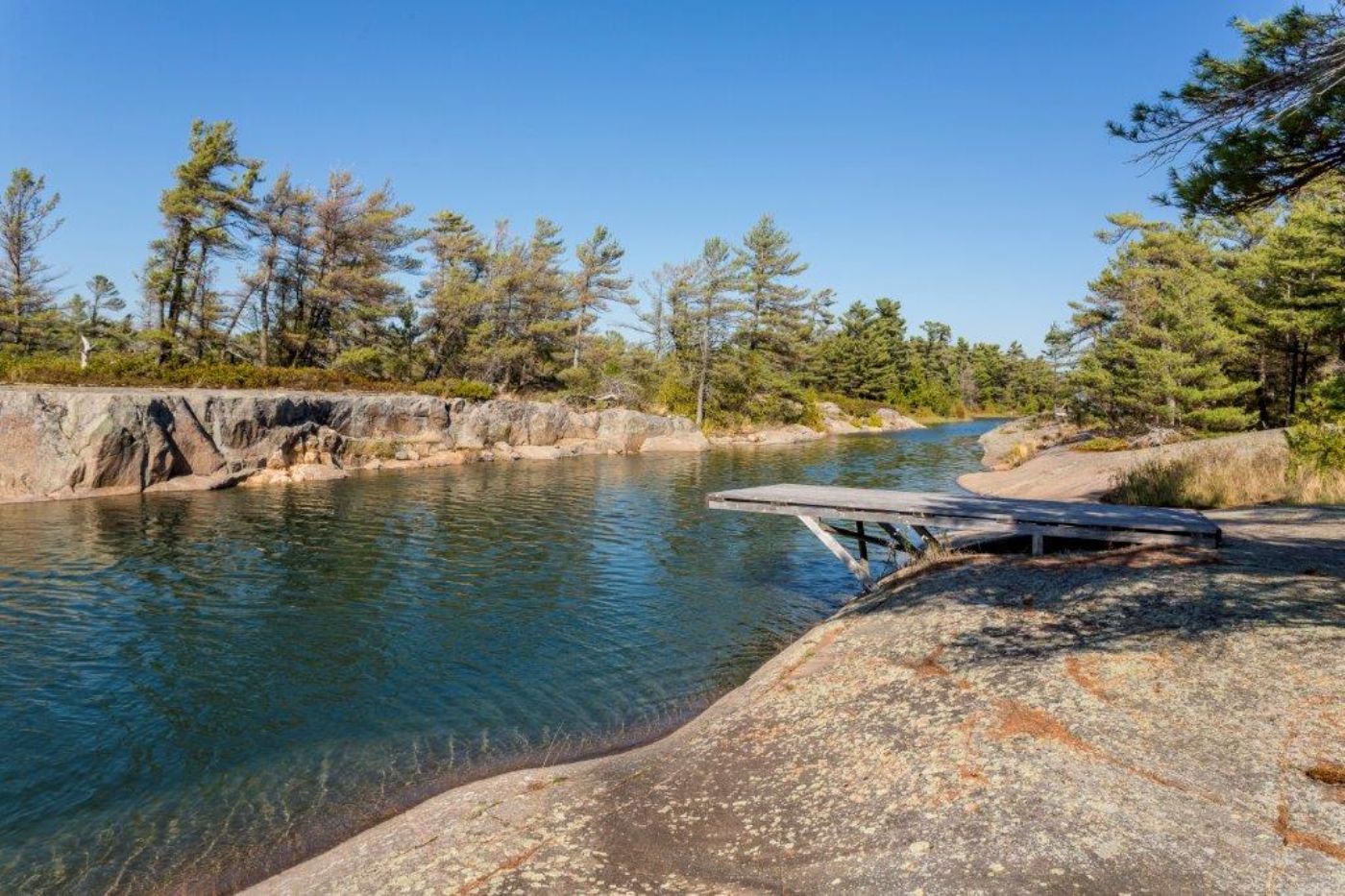 Luxury real estate and Country Homes for sale including horse farms and property in the Caledon and King City areas near Toronto