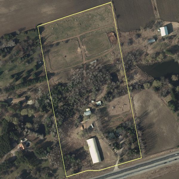 Luxury real estate and Country Homes for sale including horse farms and property in the Caledon and King City areas near Toronto