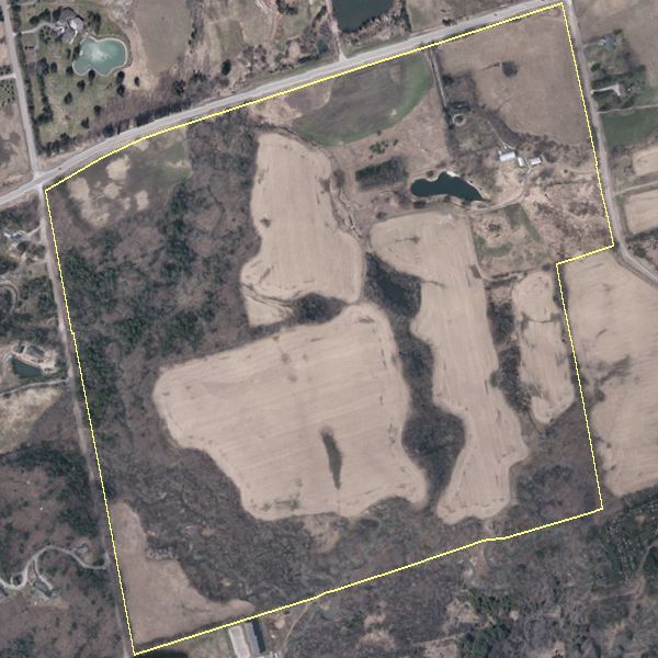 Luxury real estate and Country Homes for sale including horse farms and property in the Caledon and King City areas near Toronto