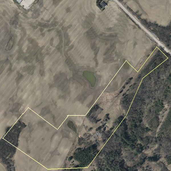 Luxury real estate and Country Homes for sale including horse farms and property in the Caledon and King City areas near Toronto