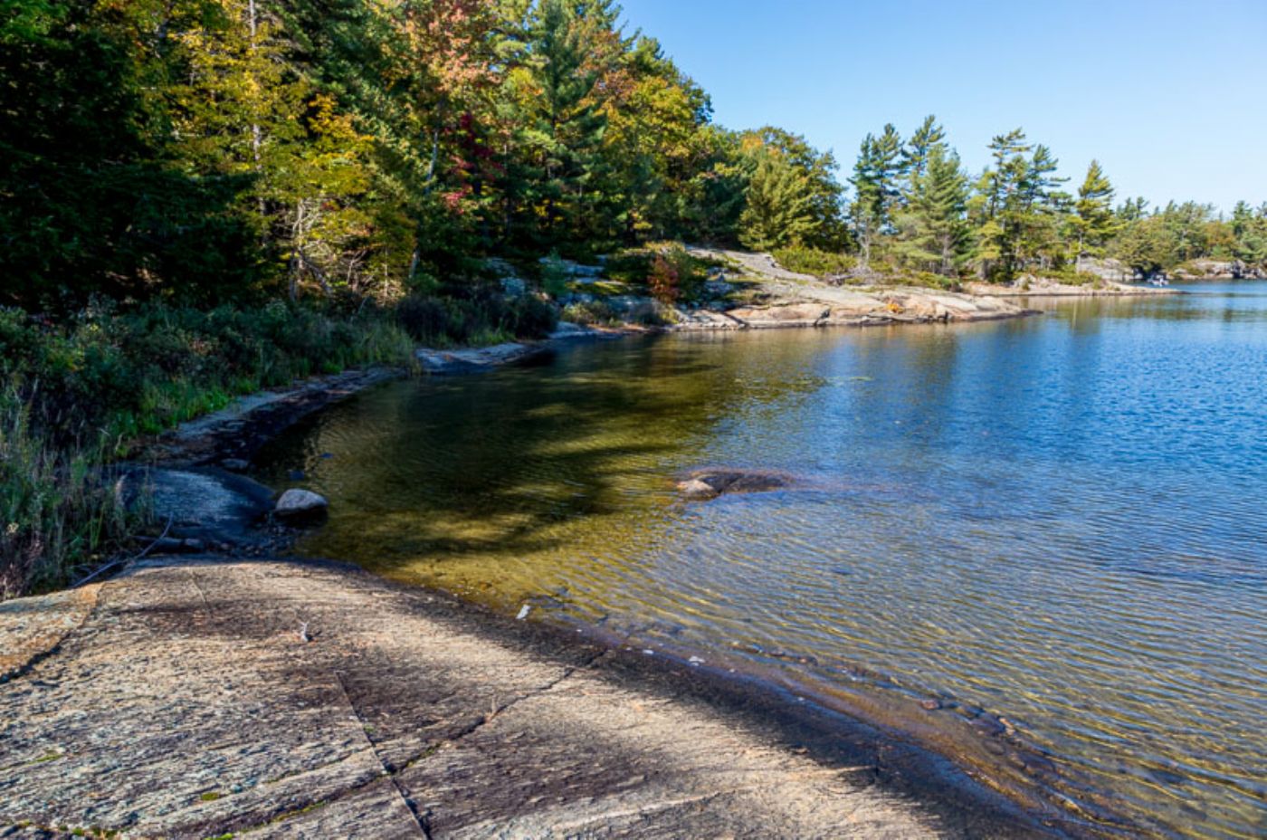 Luxury real estate and Country Homes for sale including horse farms and property in the Caledon and King City areas near Toronto