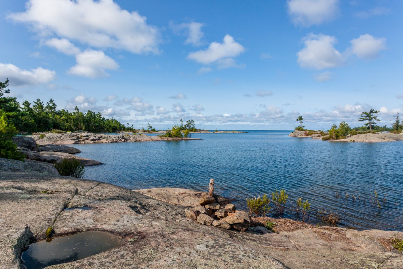 Luxury real estate and Country Homes for sale including horse farms and property in the Caledon and King City areas near Toronto