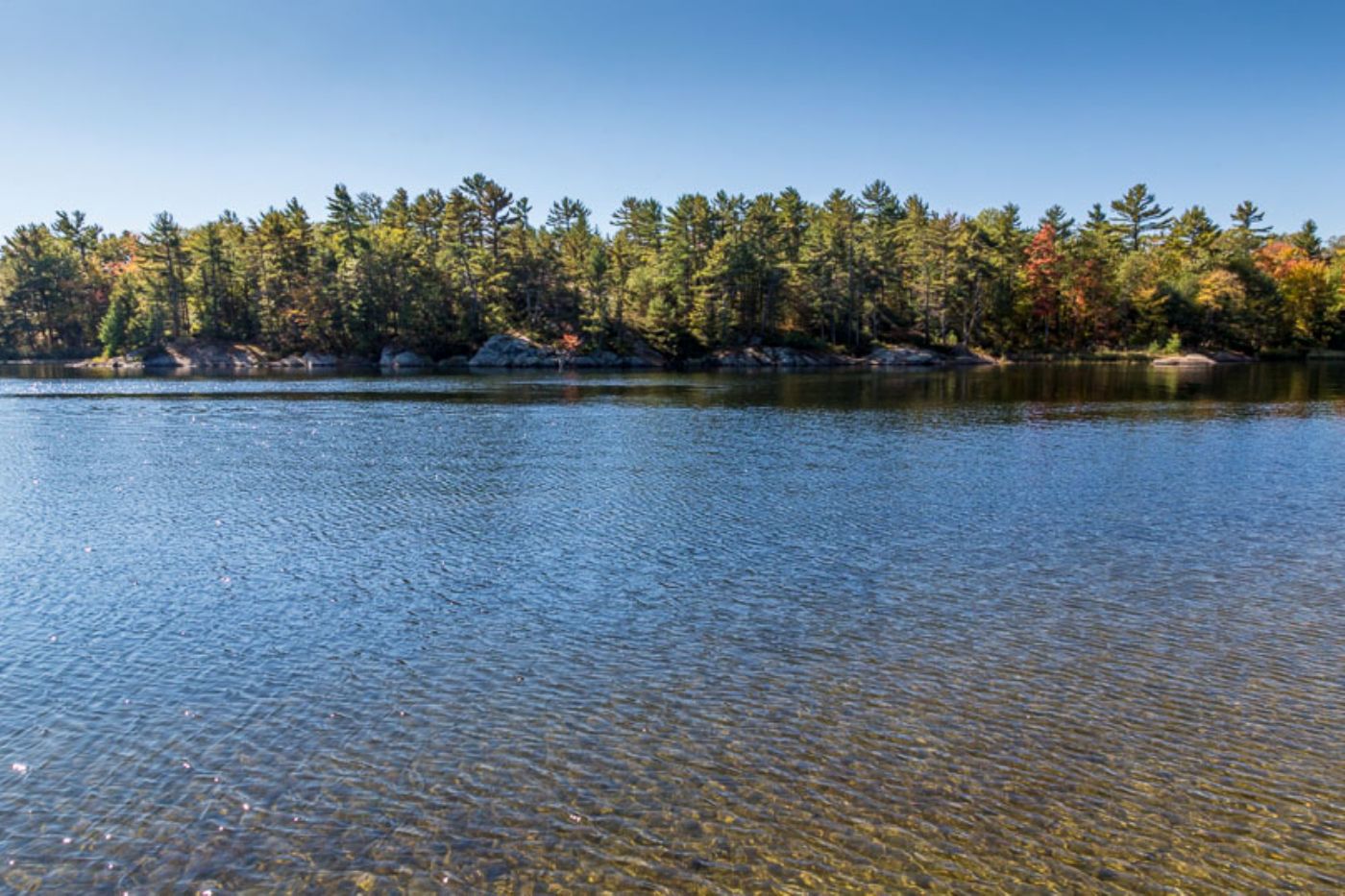 Luxury real estate and Country Homes for sale including horse farms and property in the Caledon and King City areas near Toronto