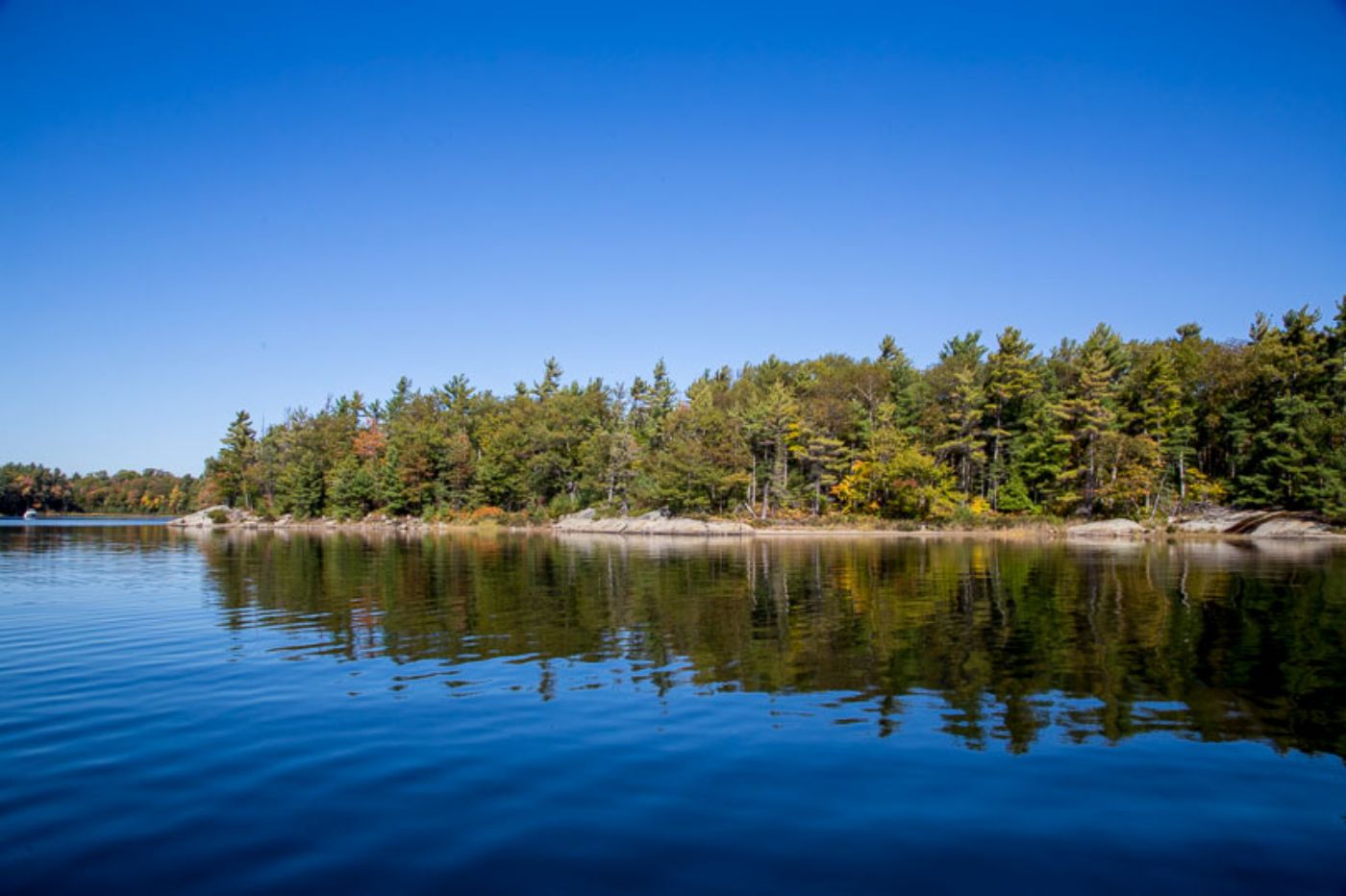 Luxury real estate and Country Homes for sale including horse farms and property in the Caledon and King City areas near Toronto