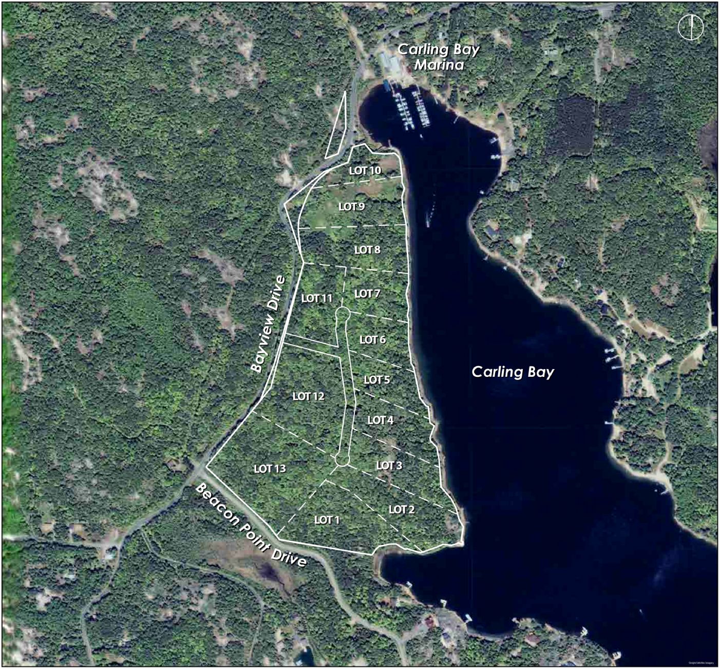 Luxury real estate and Country Homes for sale including horse farms and property in the Caledon and King City areas near Toronto