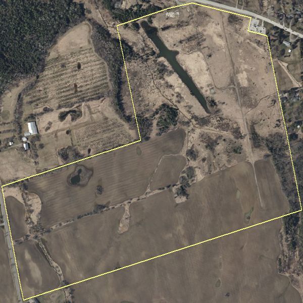 Luxury real estate and Country Homes for sale including horse farms and property in the Caledon and King City areas near Toronto