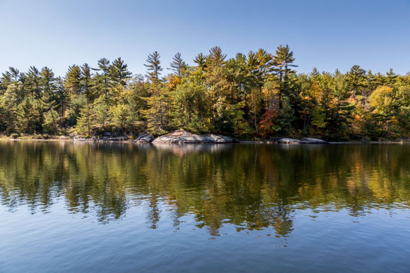 Luxury real estate and Country Homes for sale including horse farms and property in the Caledon and King City areas near Toronto