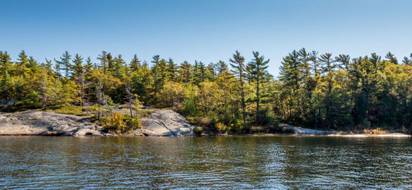 Luxury real estate and Country Homes for sale including horse farms and property in the Caledon and King City areas near Toronto