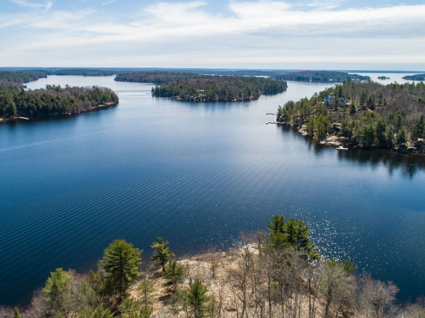 Luxury real estate and Country Homes for sale including horse farms and property in the Caledon and King City areas near Toronto