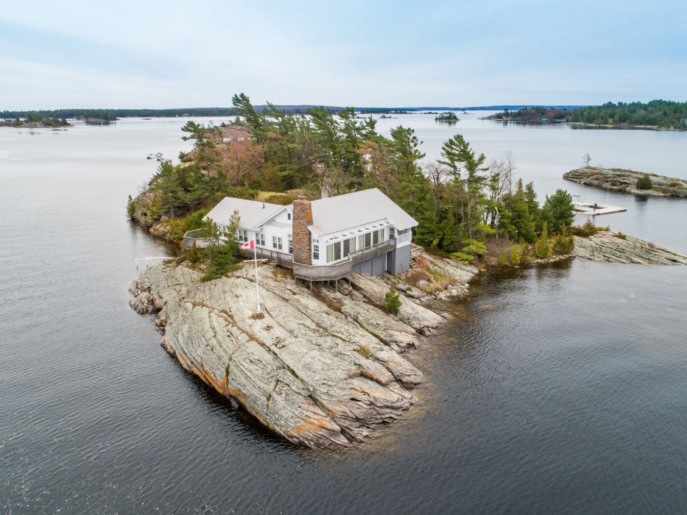 Luxury real estate and Country Homes for sale including horse farms and property in the Caledon and King City areas near Toronto
