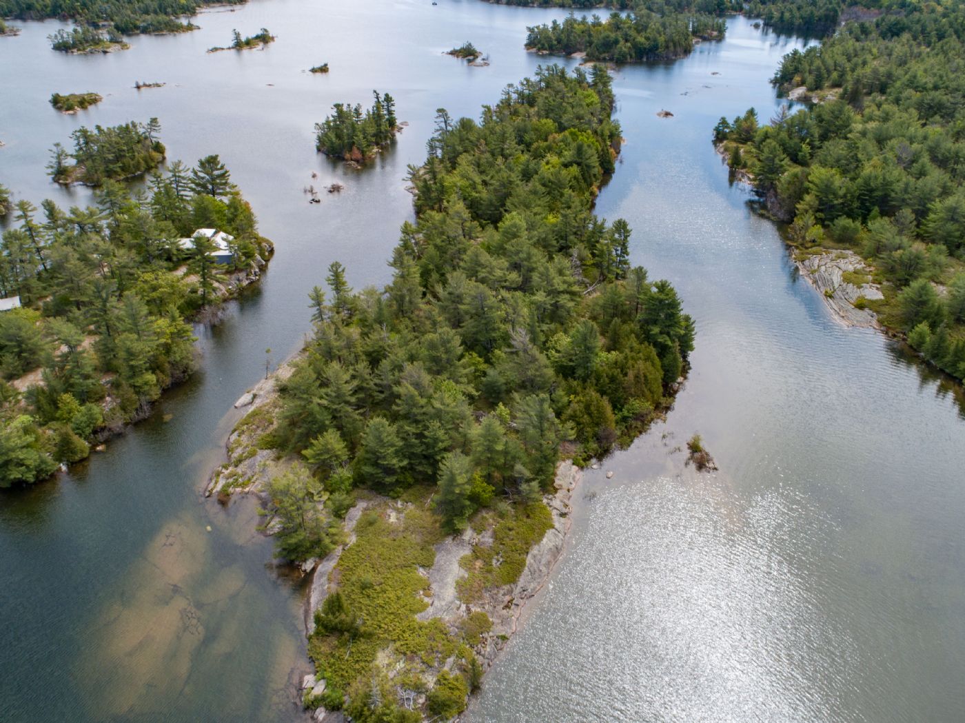 Luxury real estate and Country Homes for sale including horse farms and property in the Caledon and King City areas near Toronto