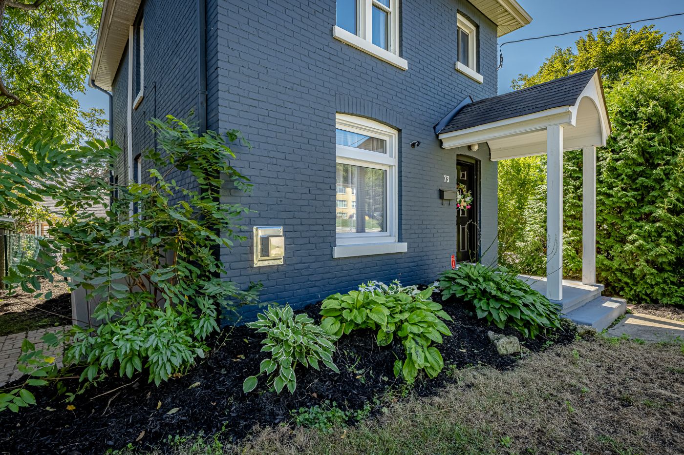 Luxury real estate and Country Homes for sale including horse farms and property in the Caledon and King City areas near Toronto