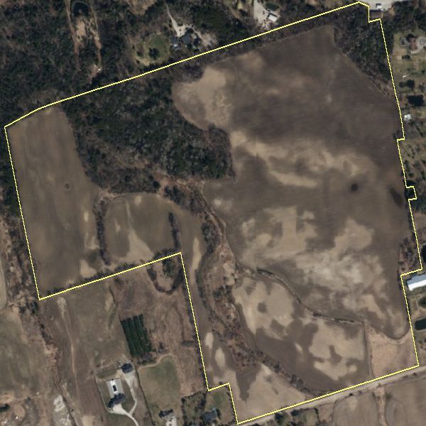 Luxury real estate and Country Homes for sale including horse farms and property in the Caledon and King City areas near Toronto