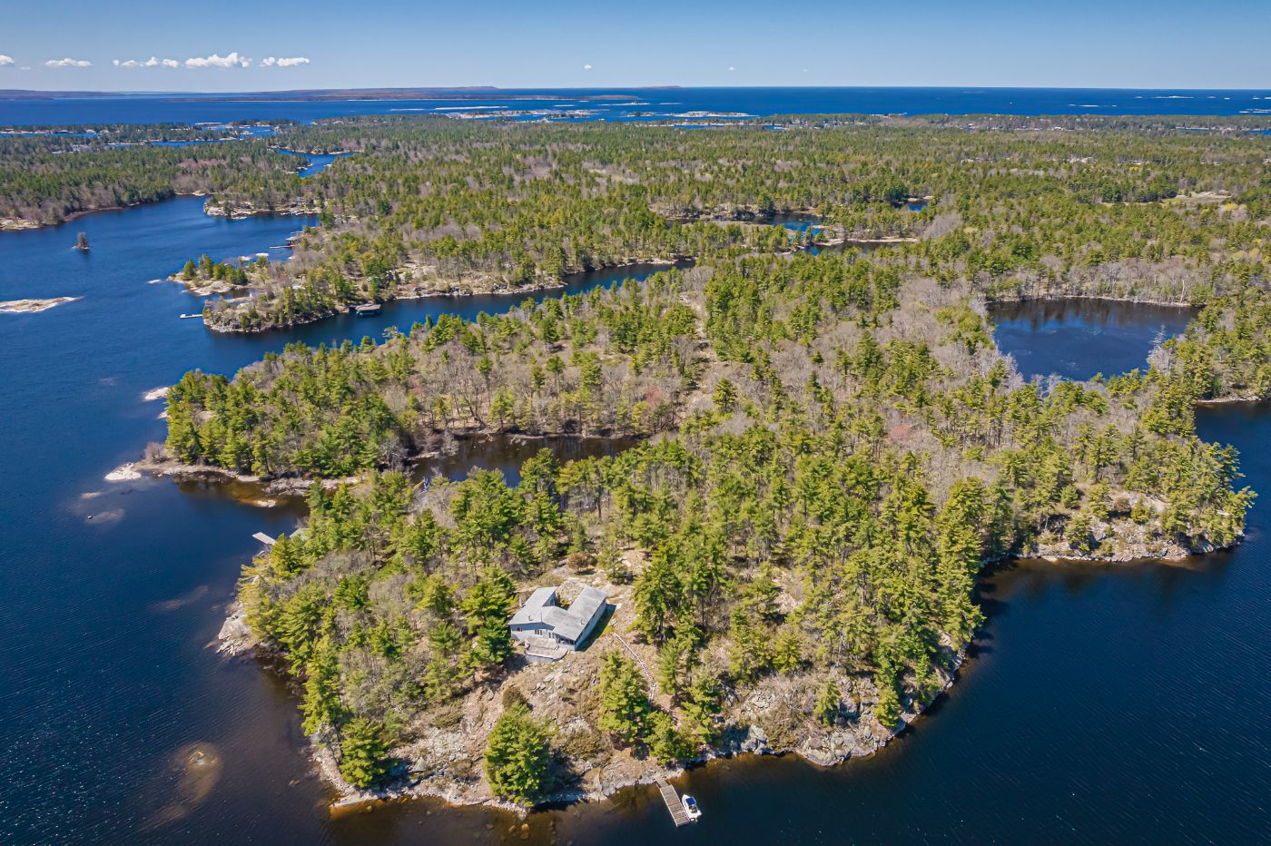 Luxury real estate and Country Homes for sale including horse farms and property in the Caledon and King City areas near Toronto