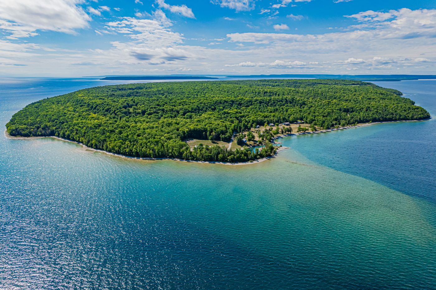 Luxury real estate and Country Homes for sale including horse farms and property in the Caledon and King City areas near Toronto