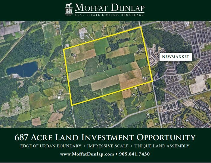 Luxury real estate and Country Homes for sale including horse farms and property in the Caledon and King City areas near Toronto
