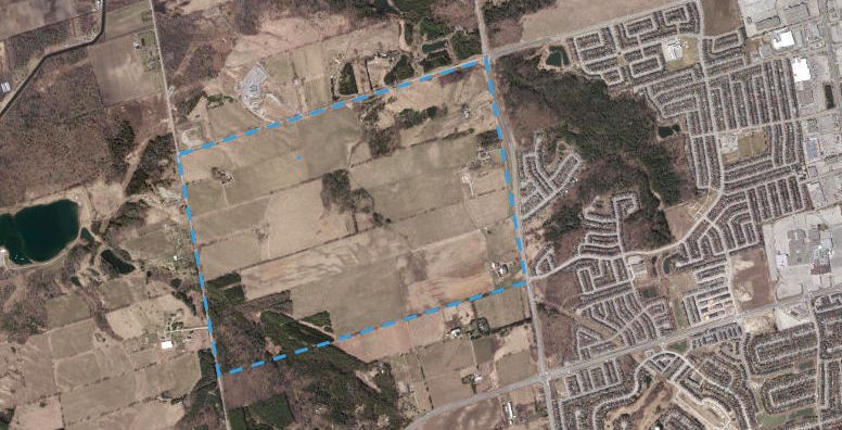 Luxury real estate and Country Homes for sale including horse farms and property in the Caledon and King City areas near Toronto