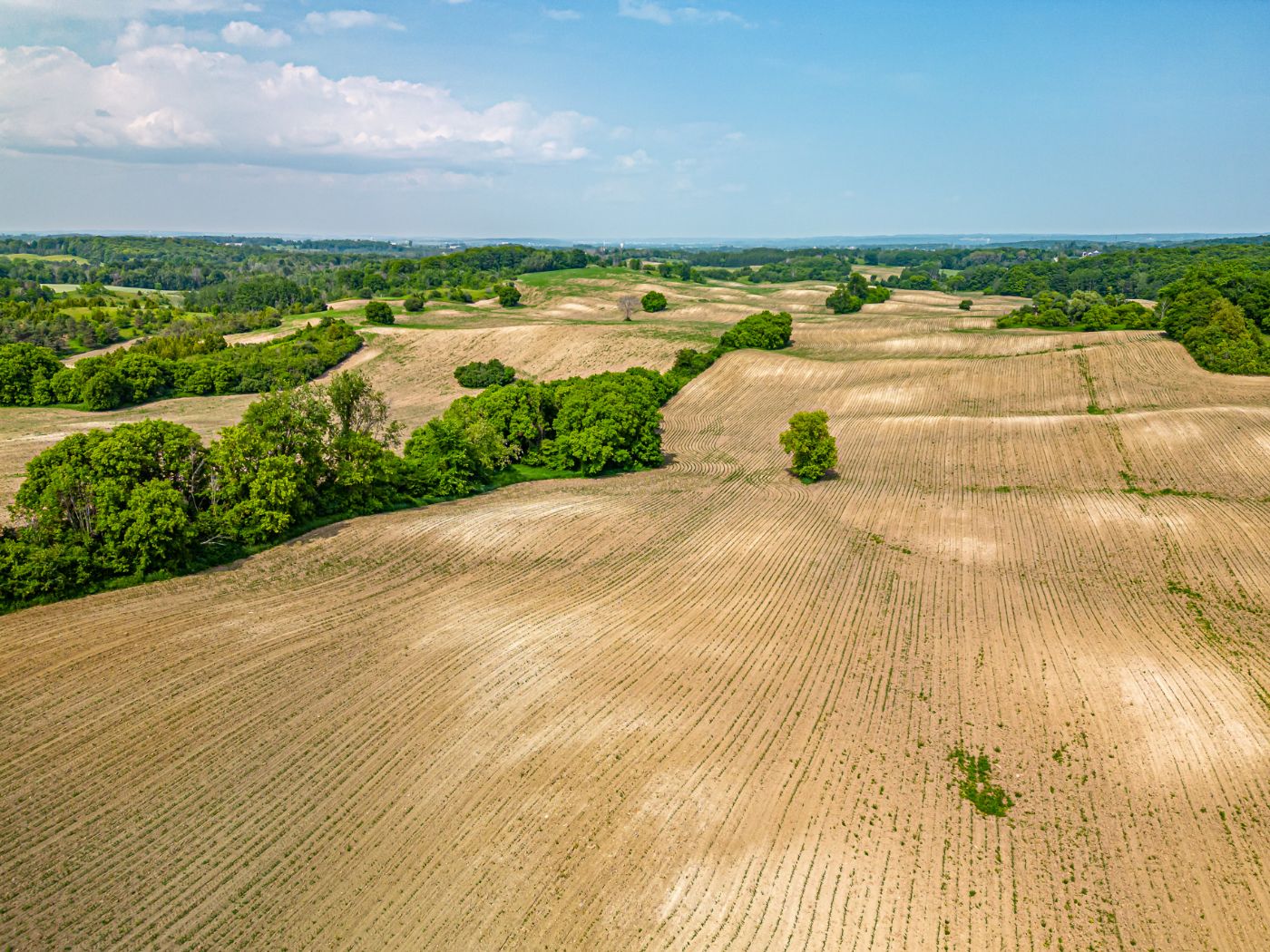 Luxury real estate and Country Homes for sale including horse farms and property in the Caledon and King City areas near Toronto