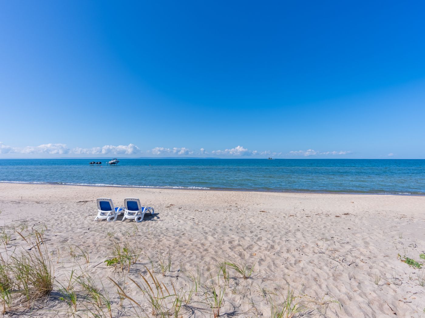 Luxury real estate and Country Homes for sale including horse farms and property in the Caledon and King City areas near Toronto