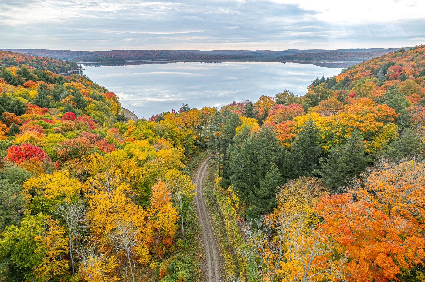 Luxury real estate and Country Homes for sale including horse farms and property in the Caledon and King City areas near Toronto