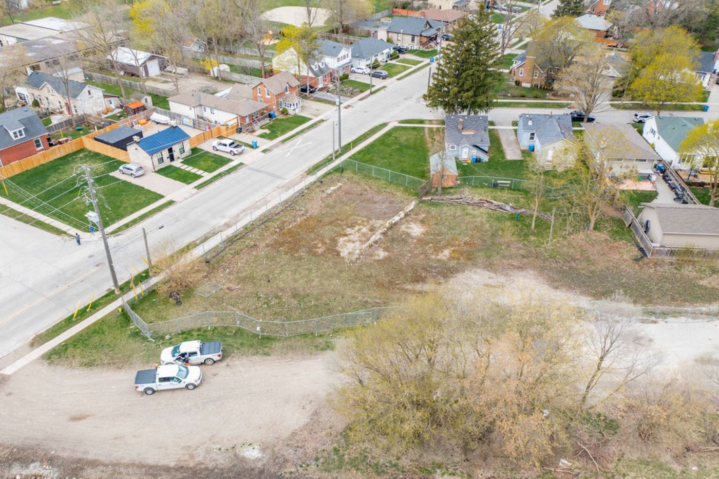 Luxury real estate and Country Homes for sale including horse farms and property in the Caledon and King City areas near Toronto