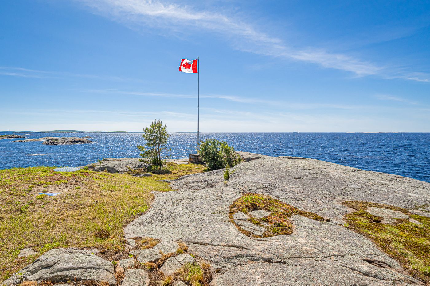 Luxury real estate and Country Homes for sale including horse farms and property in the Caledon and King City areas near Toronto