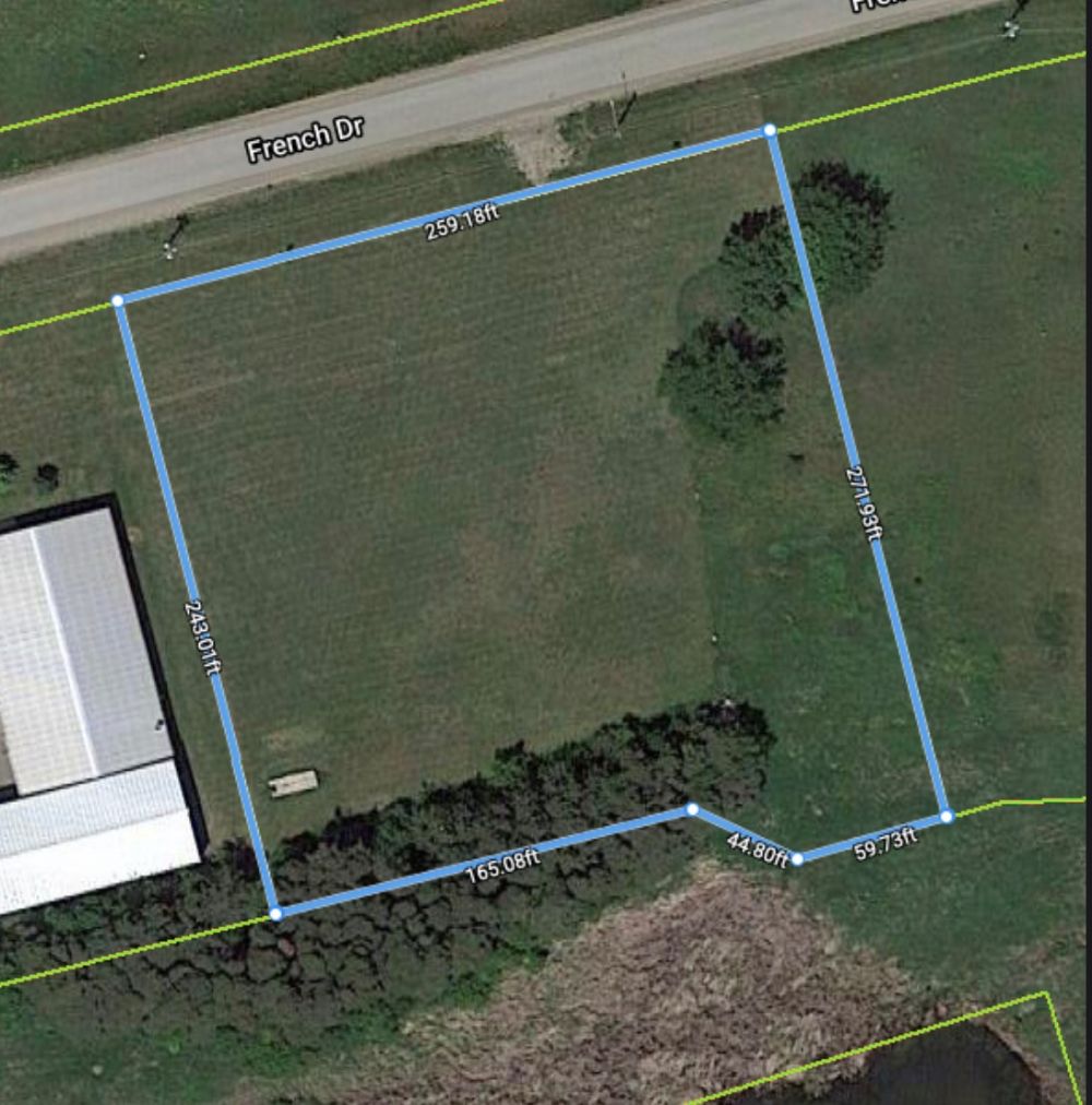 Luxury real estate and Country Homes for sale including horse farms and property in the Caledon and King City areas near Toronto