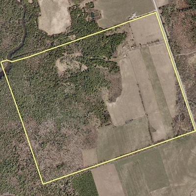 Luxury real estate and Country Homes for sale including horse farms and property in the Caledon and King City areas near Toronto